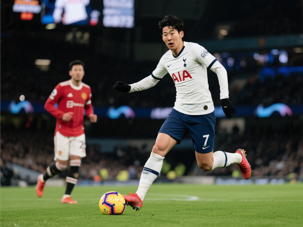 留住更多的 留住更多的