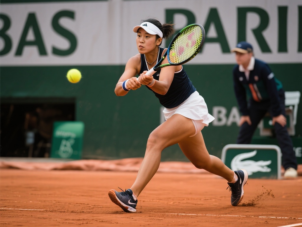 皇冠网官网 皇冠网官网