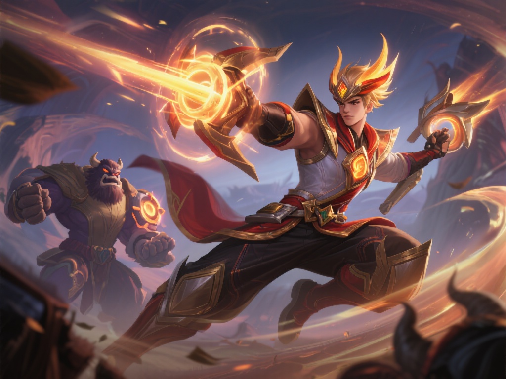 受皇冠博彩 受皇冠博彩