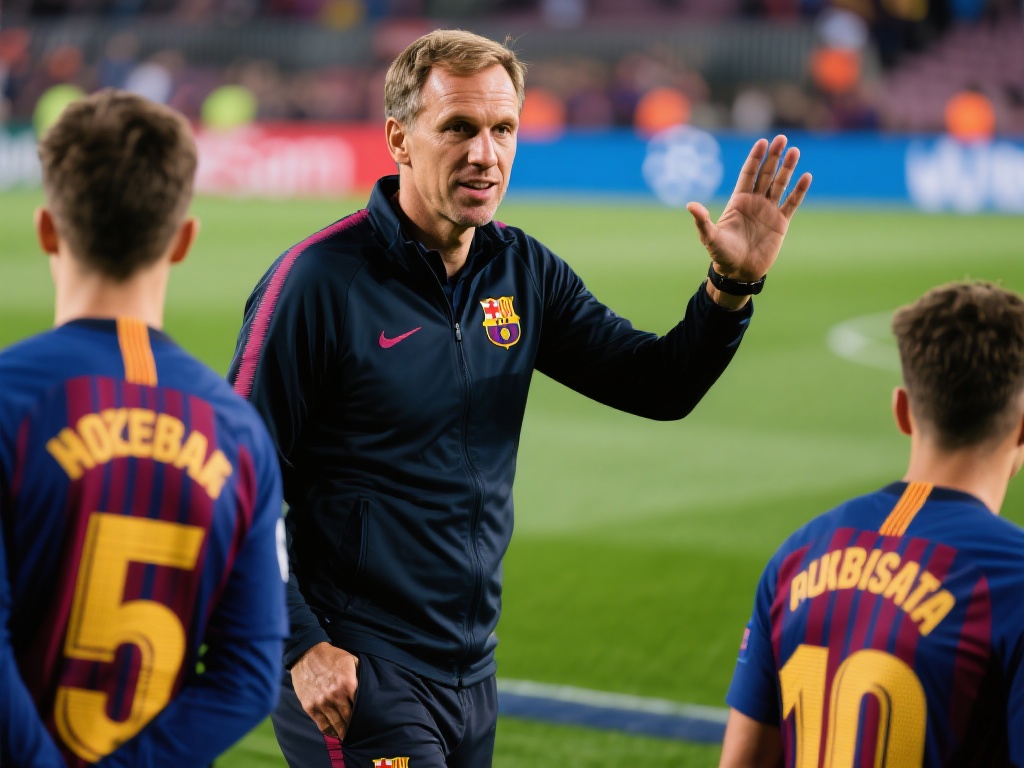 用户身份验 用户身份验