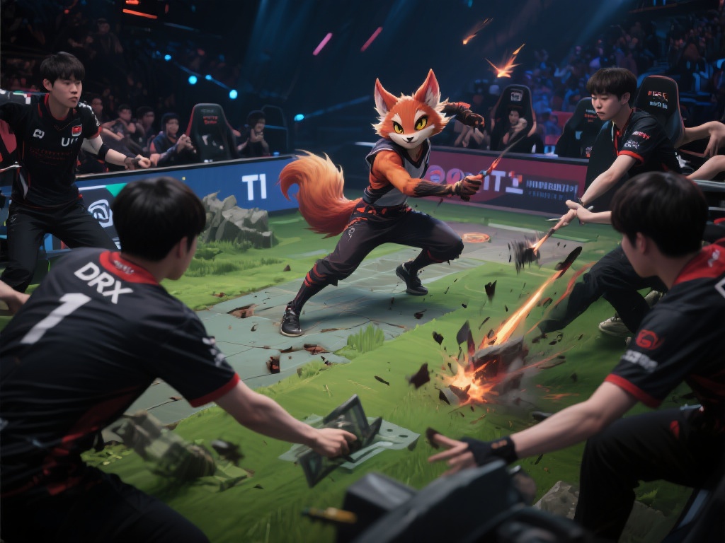 邮件和密码 邮件和密码