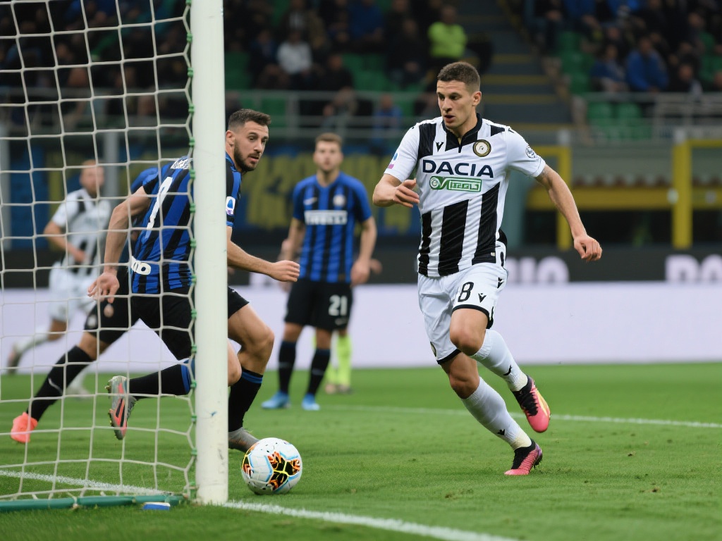 通过持续优 通过持续优