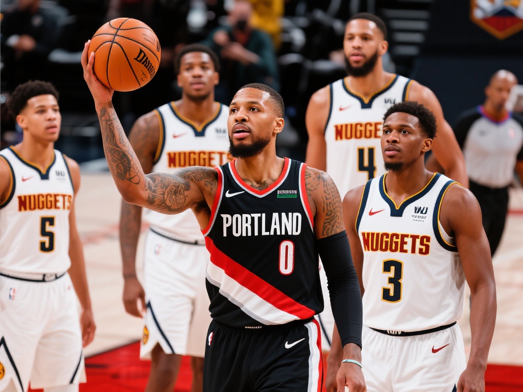 多元化沟通 多元化沟通