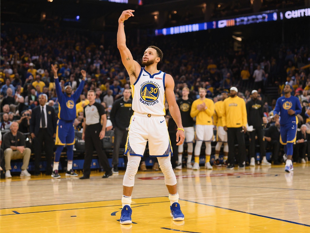 文章讨论了 文章讨论了