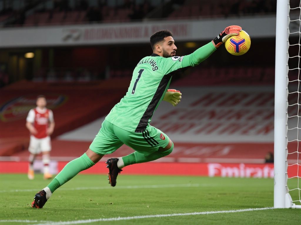 面的优势 面的优势