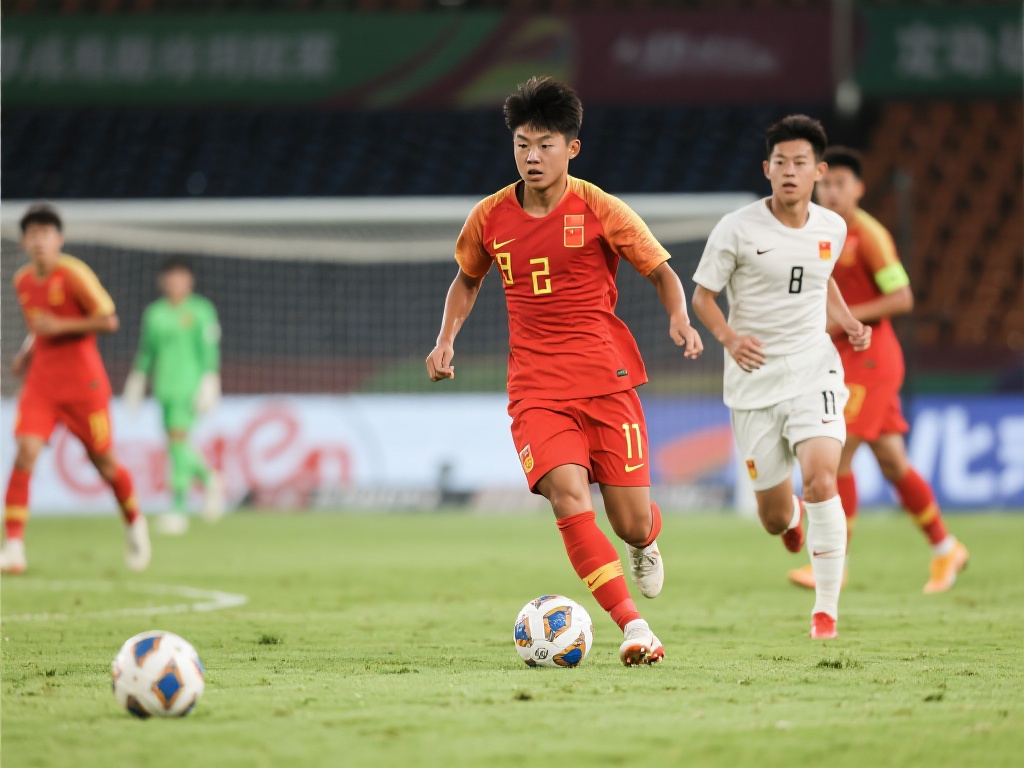 静的态度 静的态度