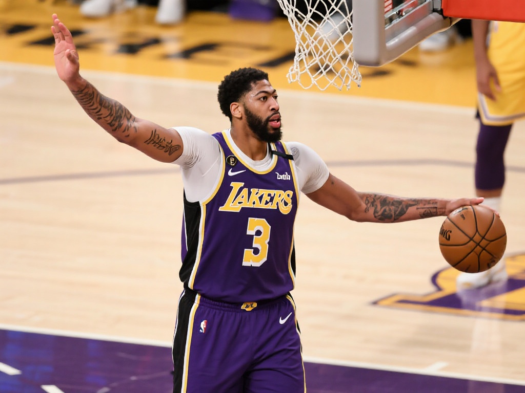 学会自我调 学会自我调