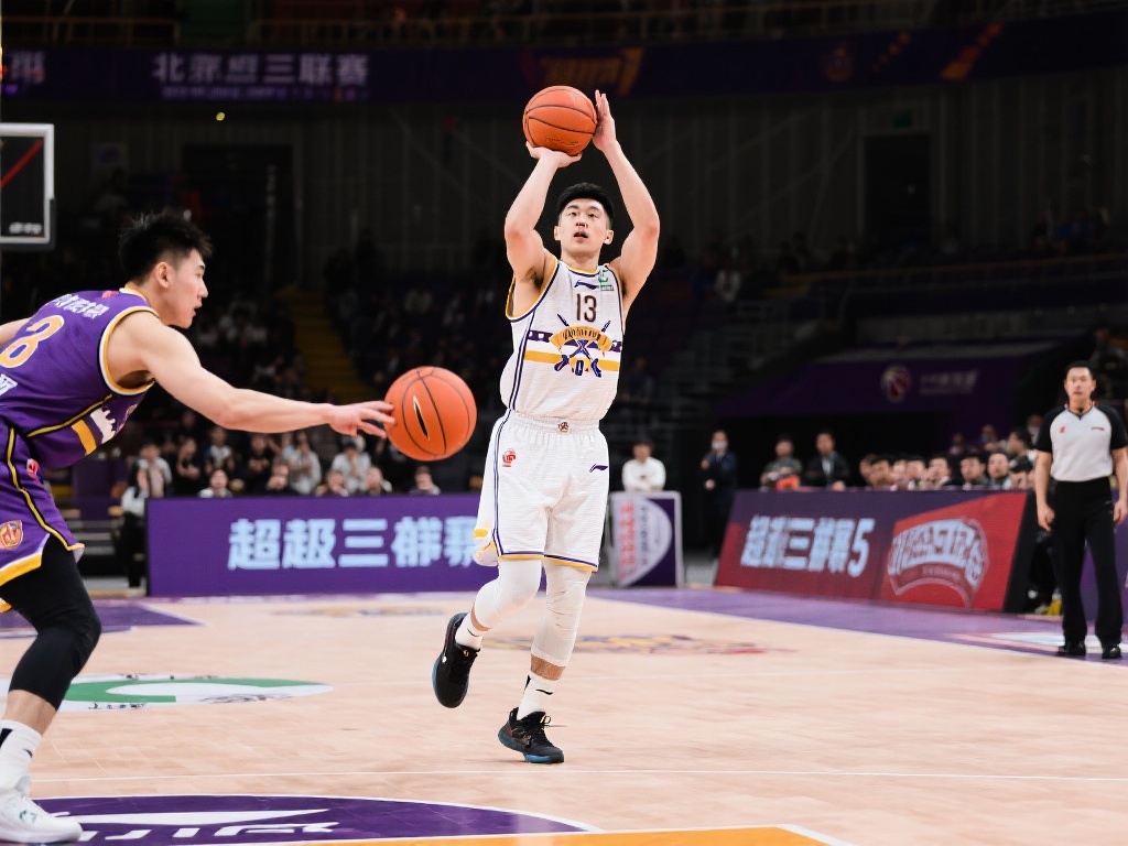 优化和更新 优化和更新