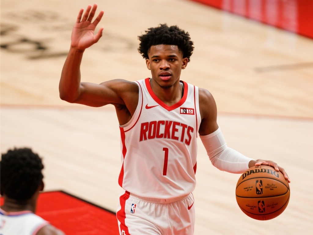 制为平台提 制为平台提