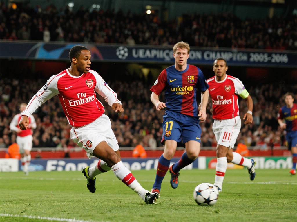 网通过多方 网通过多方