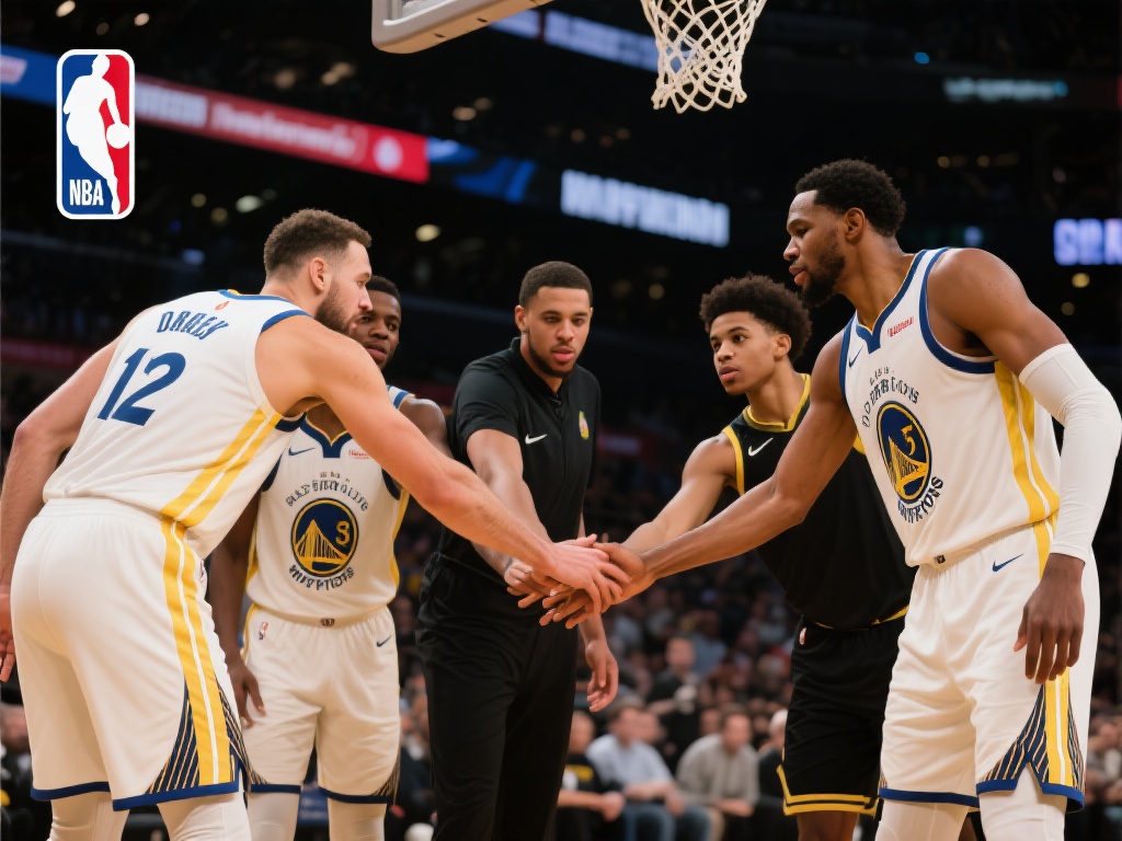 引导玩家树 引导玩家树