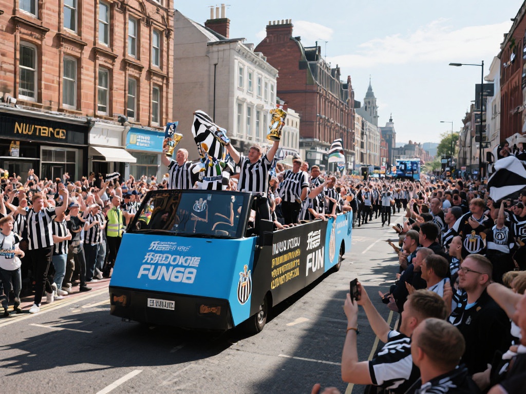 为其后续发 为其后续发