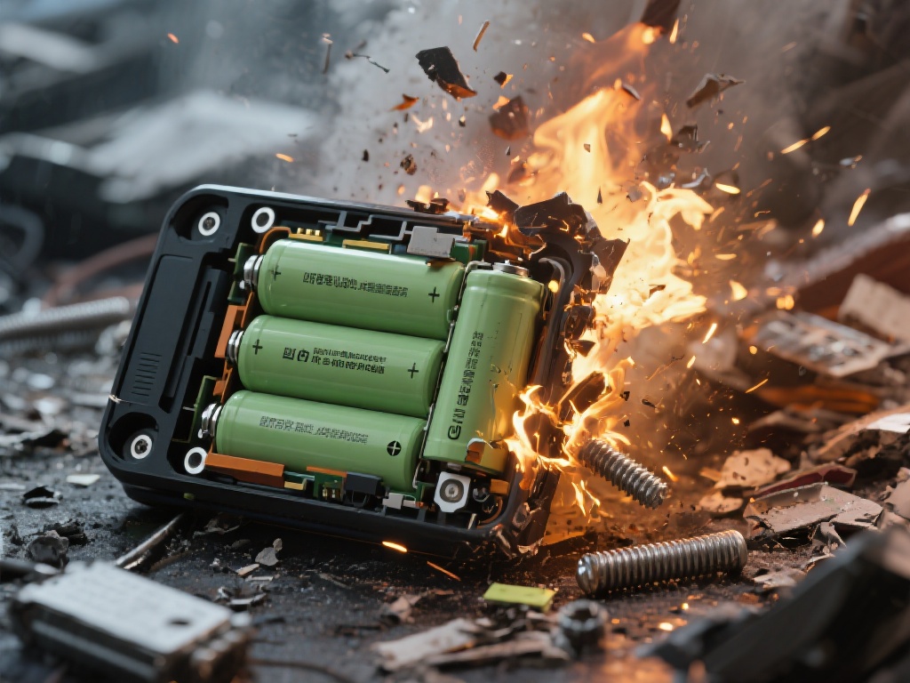 文章首先将 文章首先将