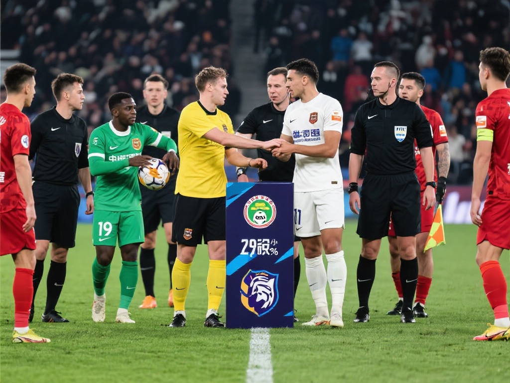 度冲击的球 度冲击的球