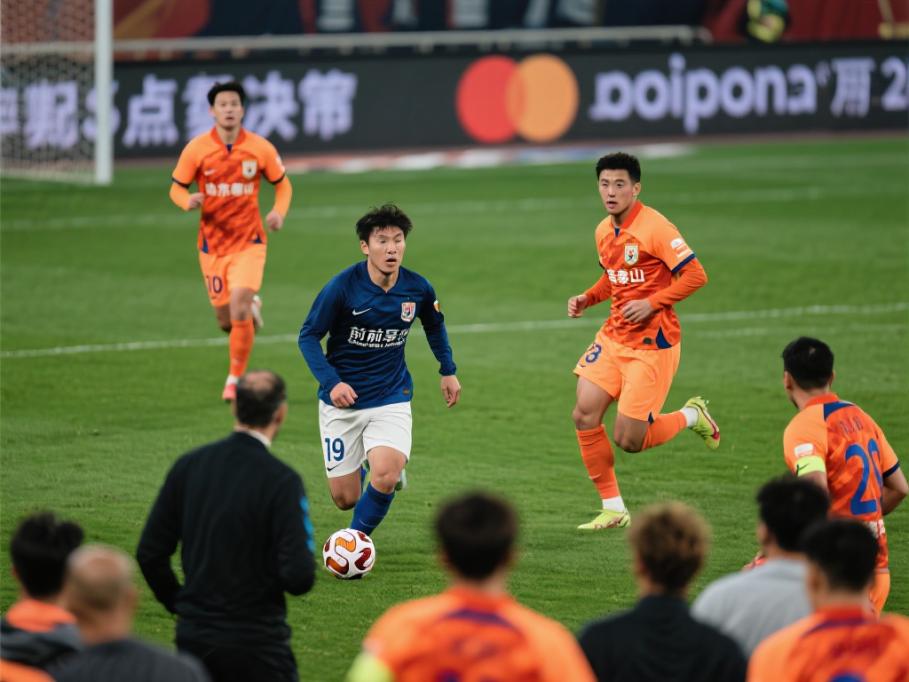 热火本身就 热火本身就