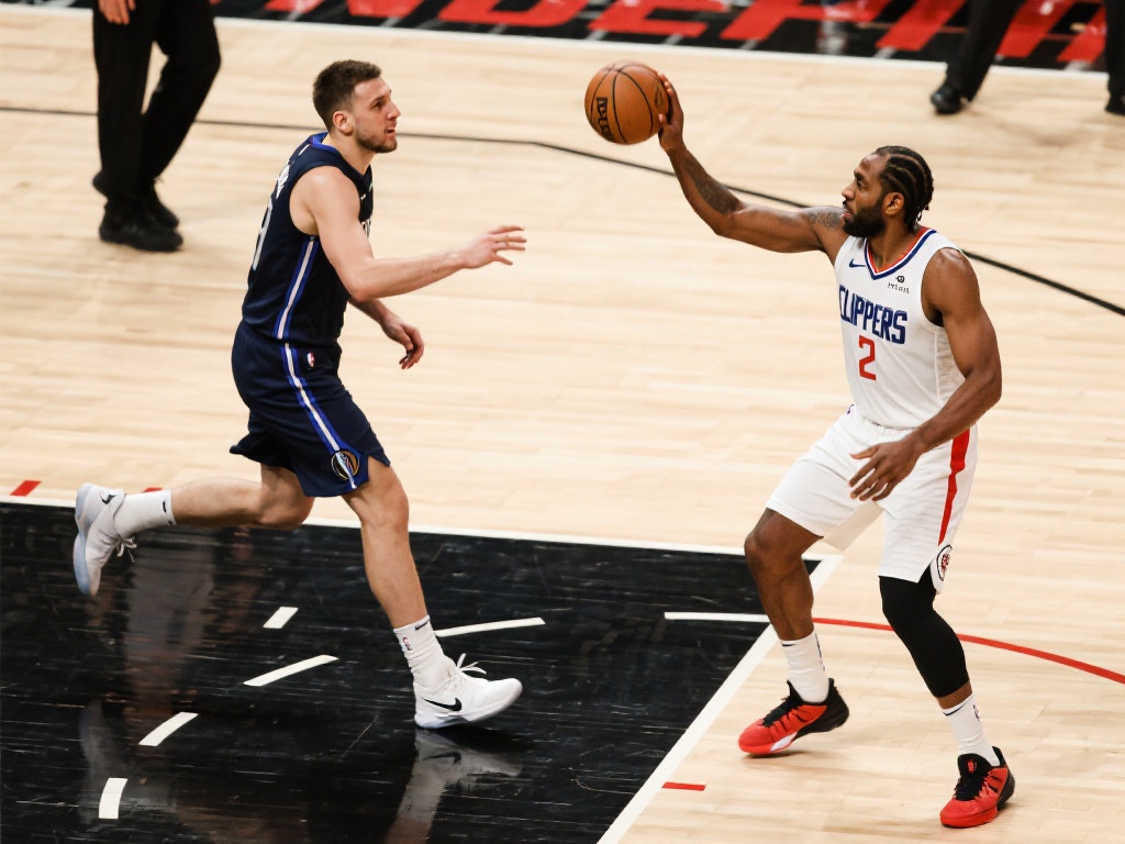 更多切入和 更多切入和