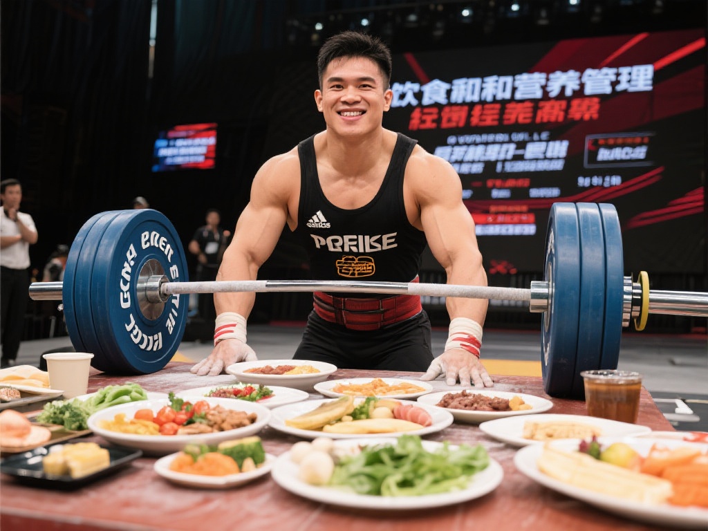 变打法中打 变打法中打