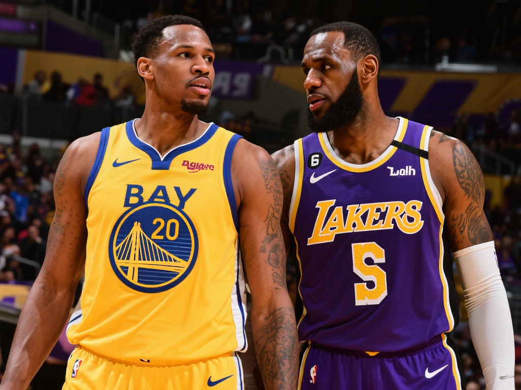 看到整支球 看到整支球