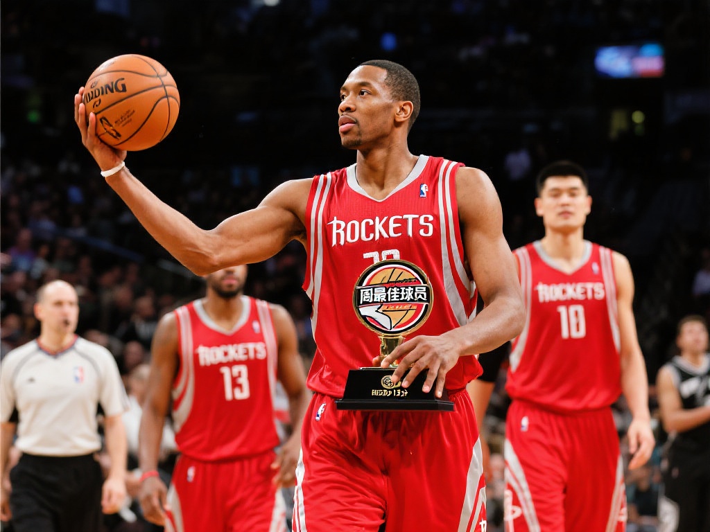 边后卫常常 边后卫常常