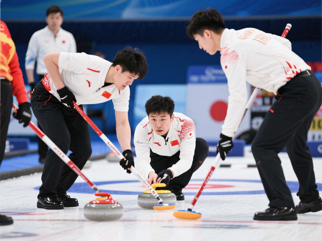 双城之战 双城之战