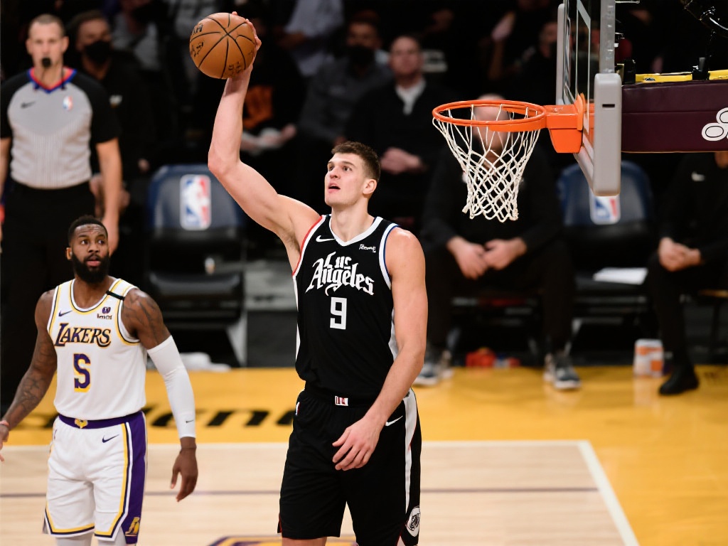 身高和无球 身高和无球