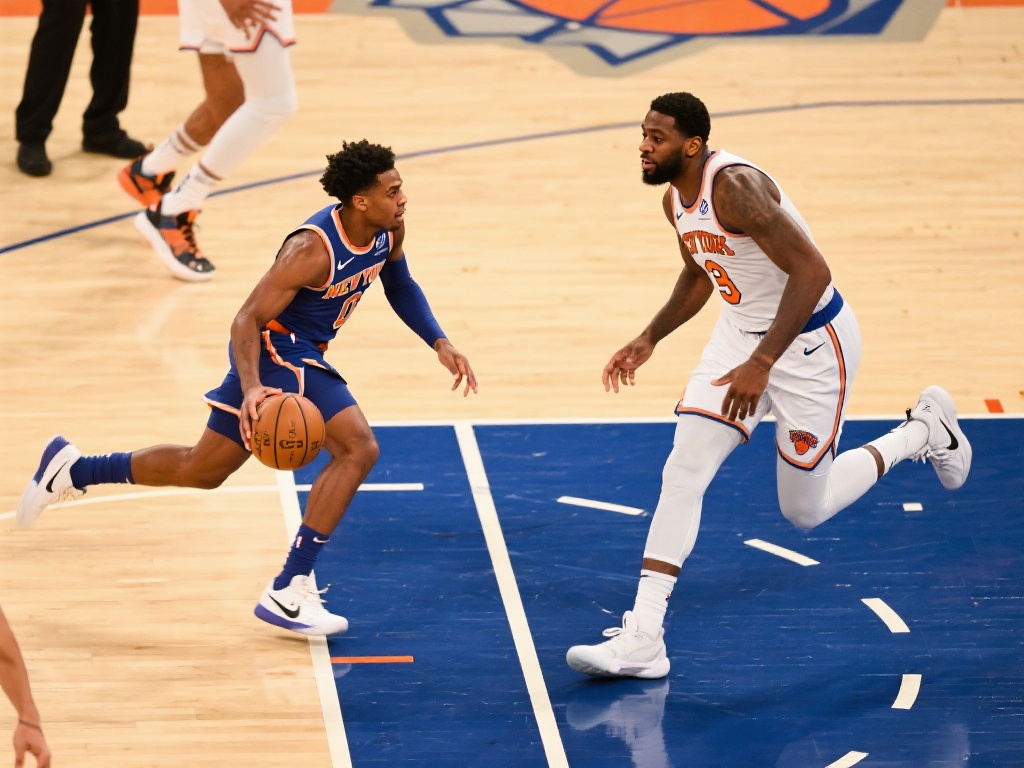 的名字所保 的名字所保