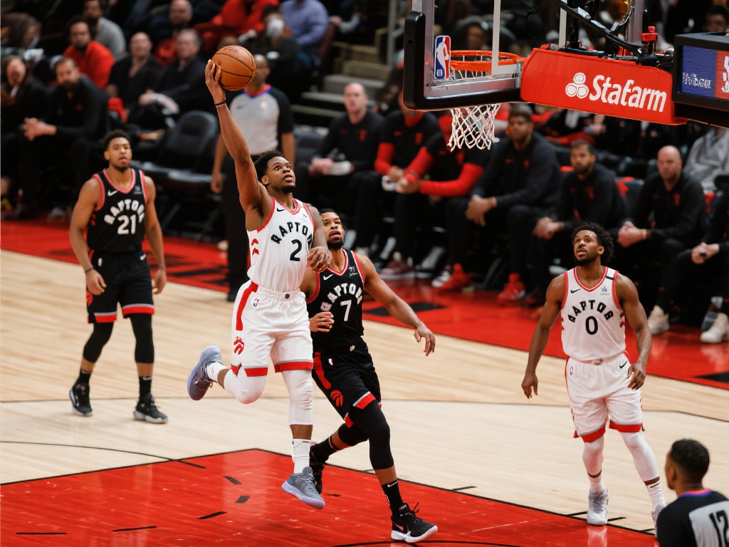 的连锁反应 的连锁反应