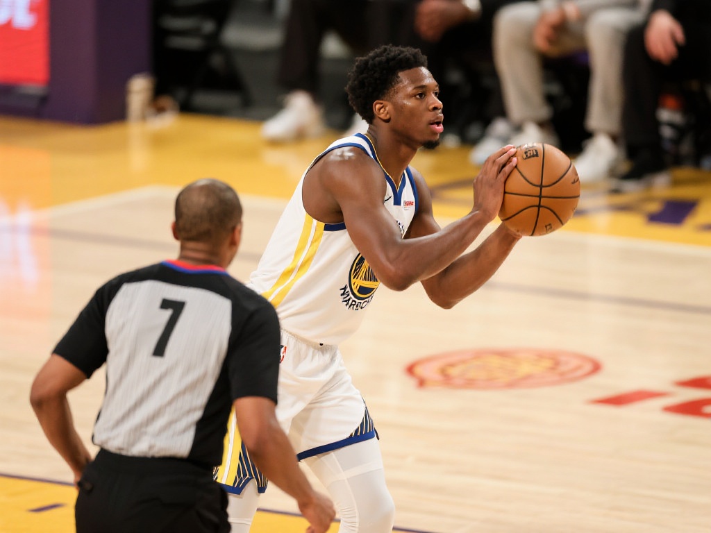 体系升级 体系升级