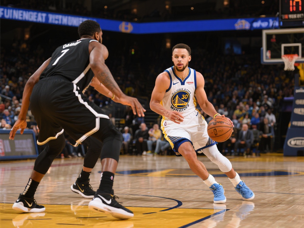 例如额外生 例如额外生