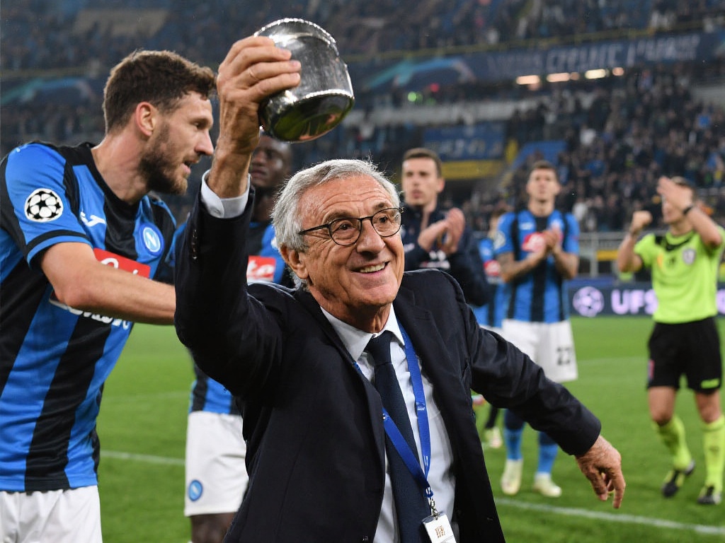 保证前期尽 保证前期尽