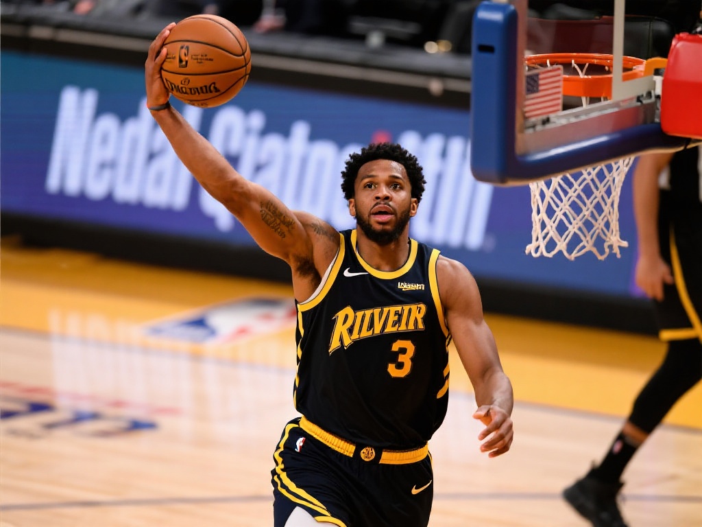 在主观印象 在主观印象