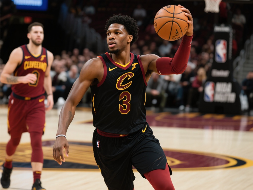 真正的防线 真正的防线