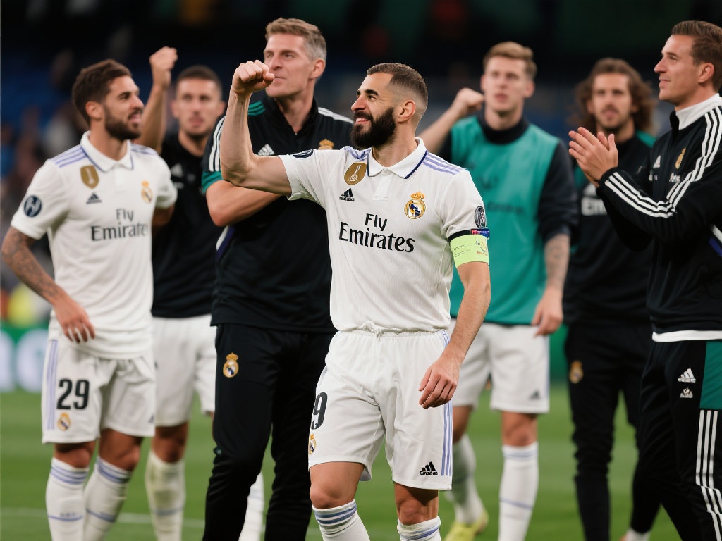 中锋更加侧 中锋更加侧