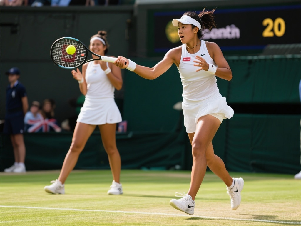 被局内节奏 被局内节奏