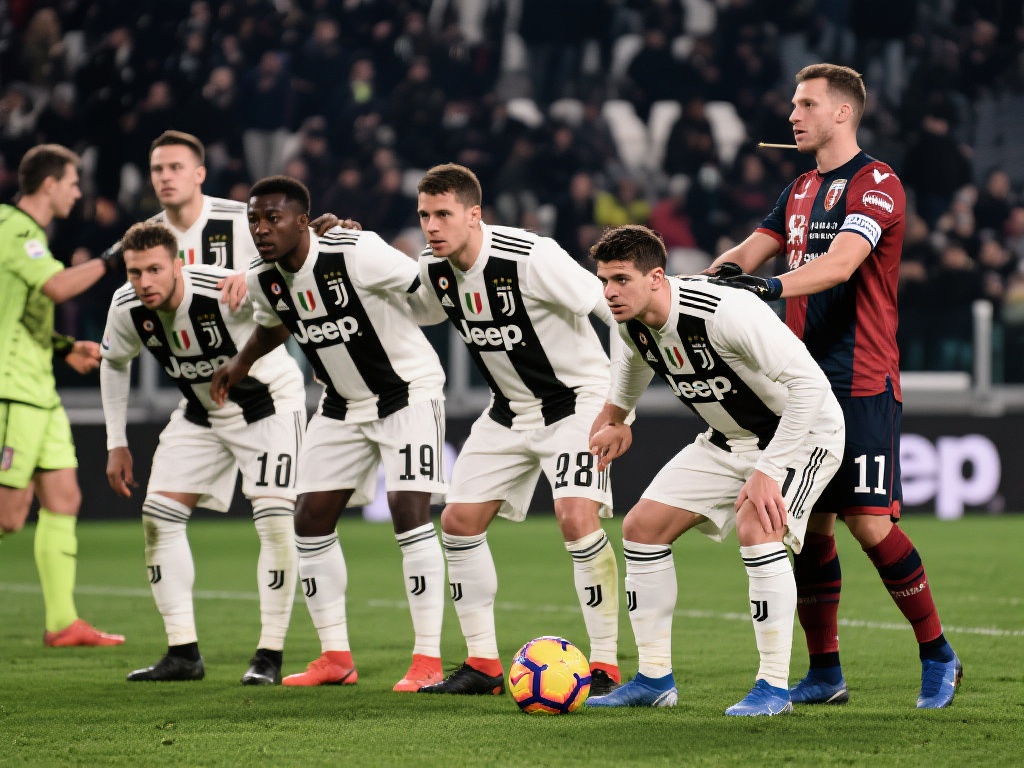 过去那种单 过去那种单