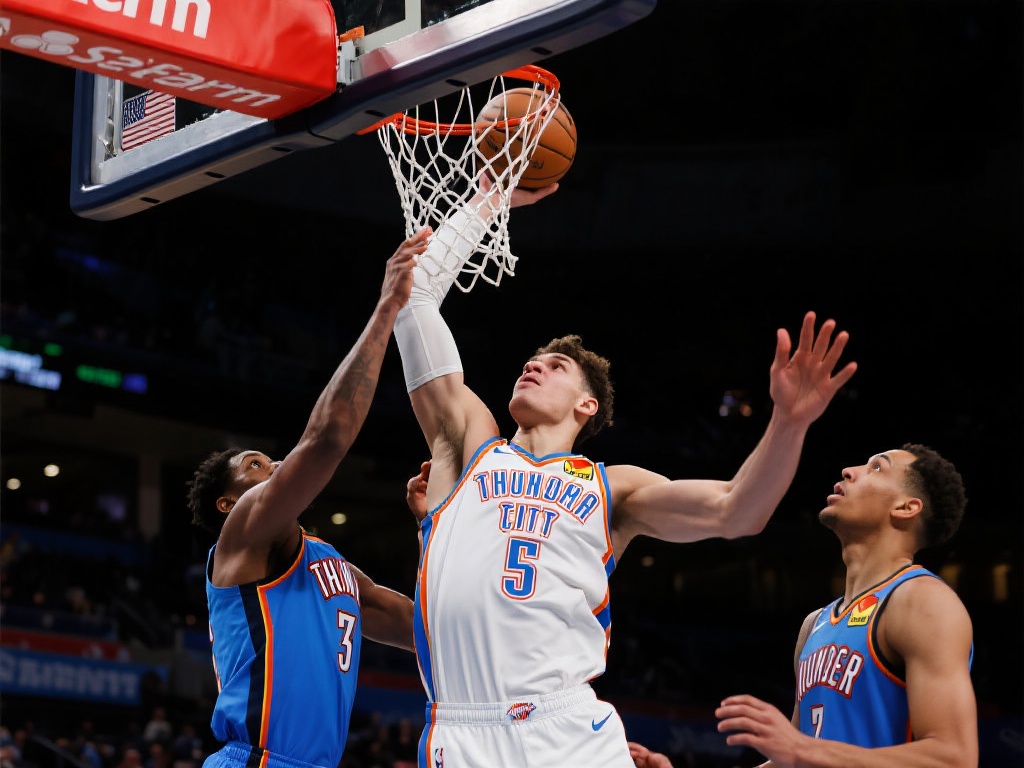 极致伤害和 极致伤害和