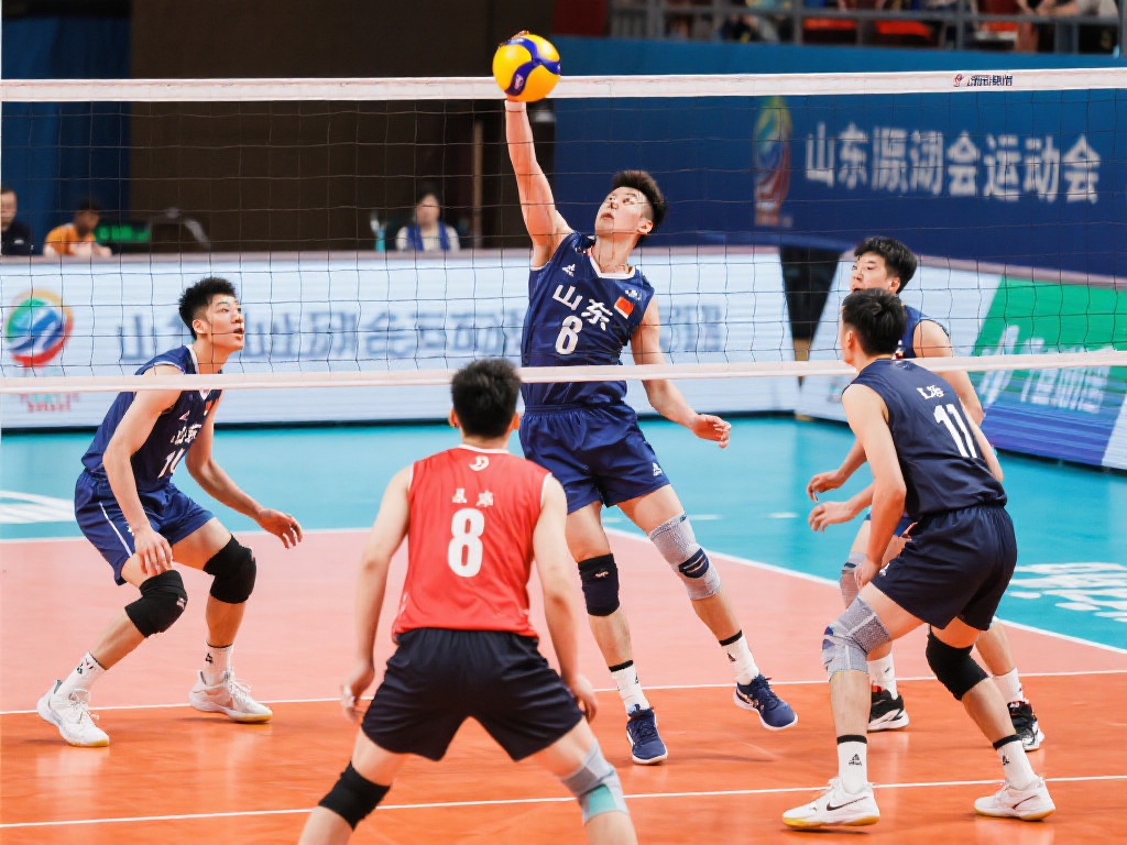 却很难一夜 却很难一夜