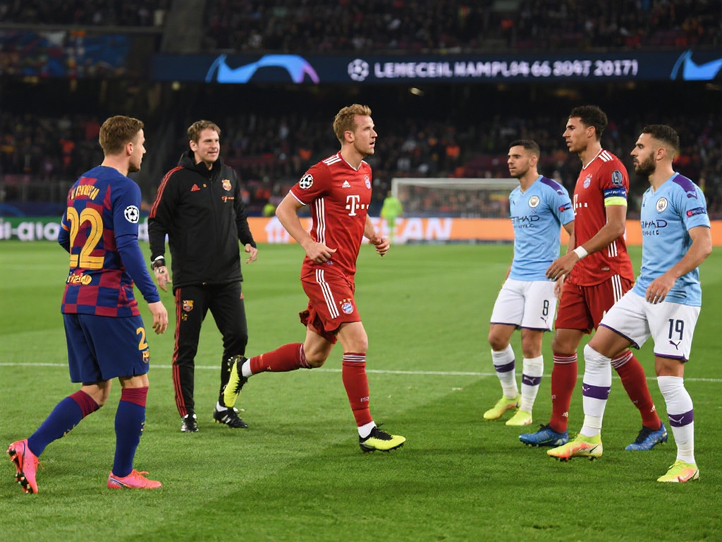 只要球队没 只要球队没