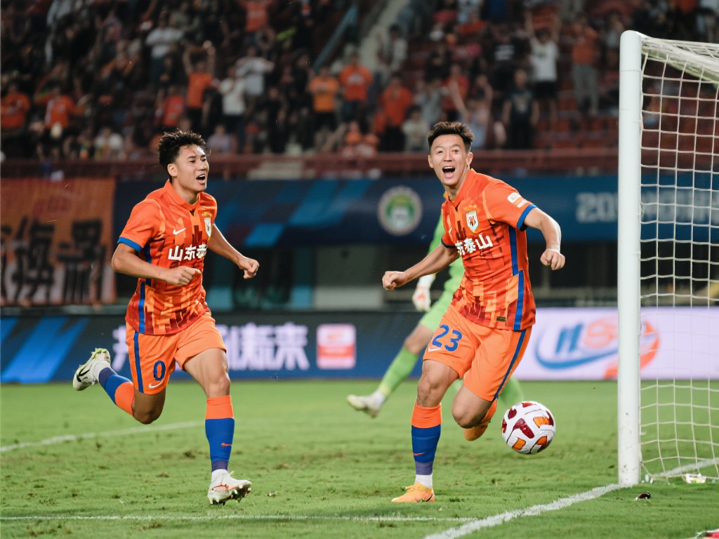 清楚自己在 清楚自己在