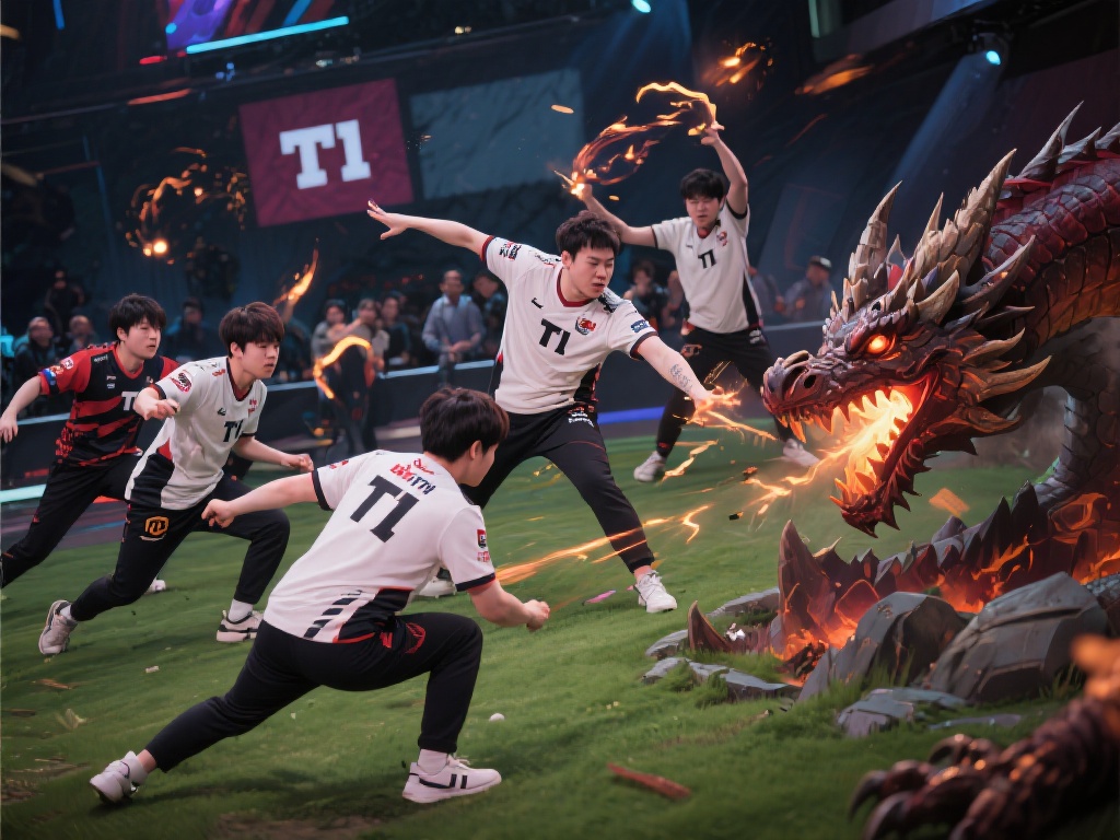 阿森纳在结 阿森纳在结