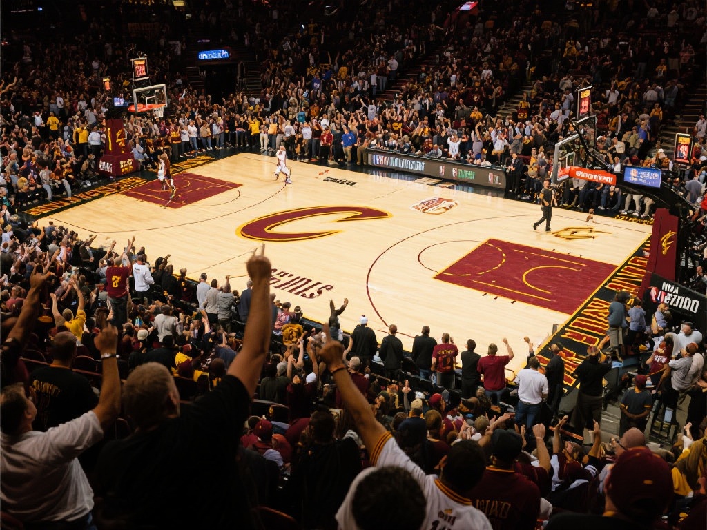 但如果把同 但如果把同