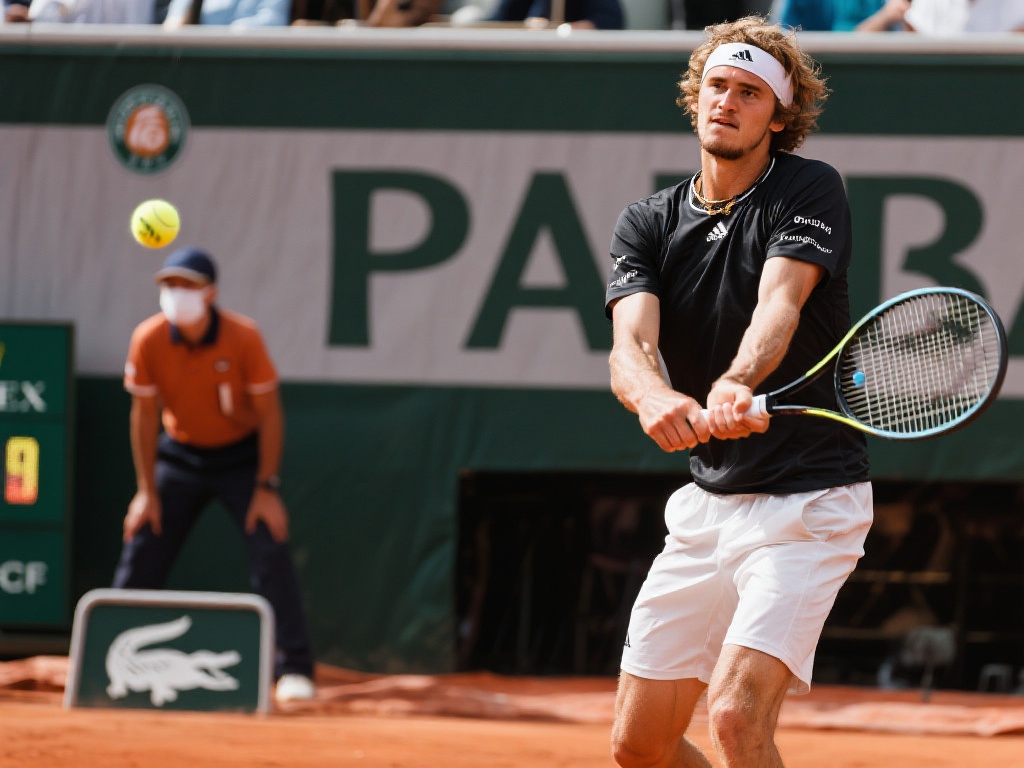 味着他们必 味着他们必