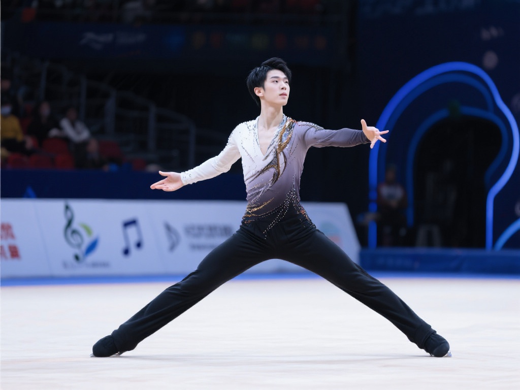 它们能显著 它们能显著