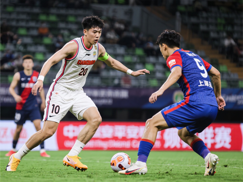 易把战绩不 易把战绩不