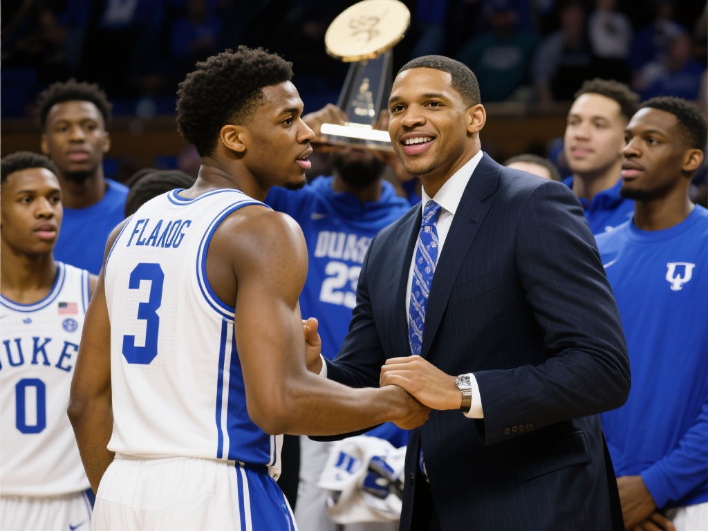 第三层是社 第三层是社