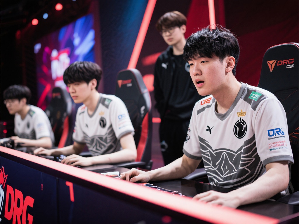 测试一种可 测试一种可