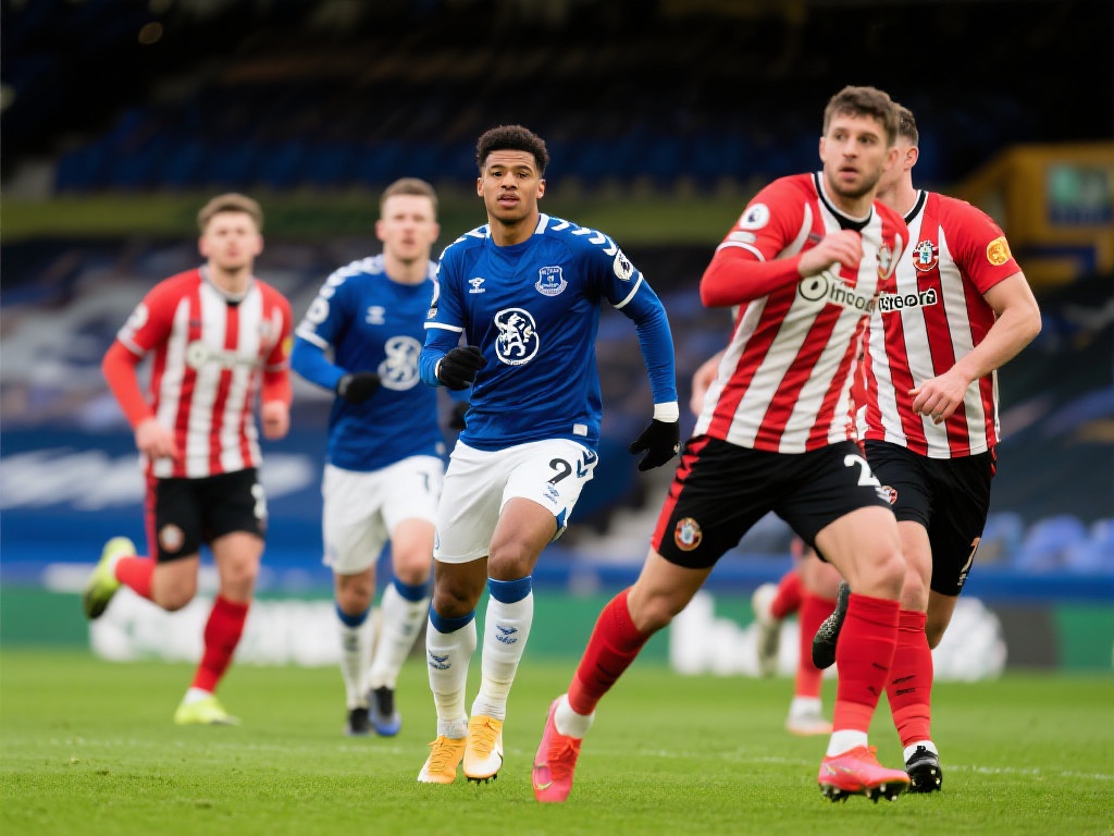 点和球队战 点和球队战