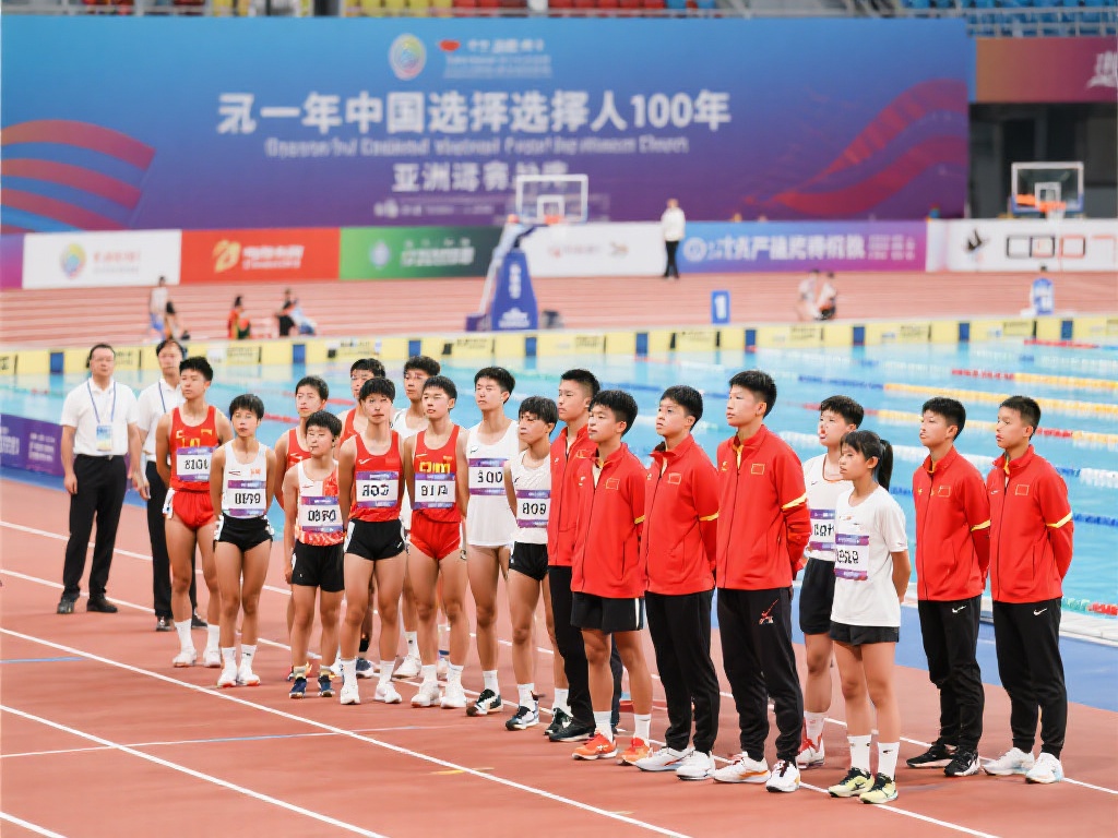 高风险入口 高风险入口