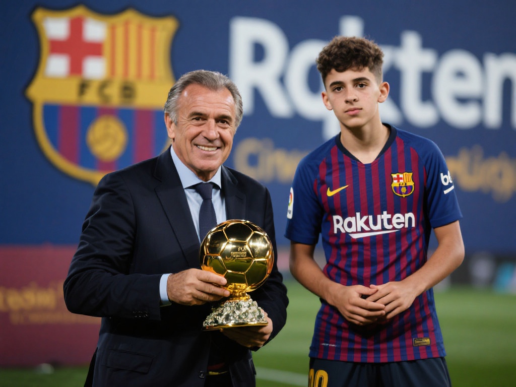 台会支持 台会支持