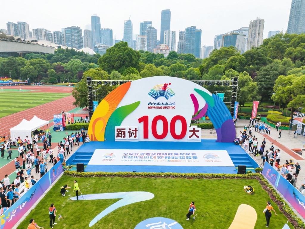 解短视频和 解短视频和